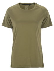 Craft CORE Unify Training Tee W 1909879