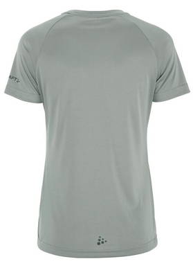 Craft CORE Unify Training Tee W 1909879