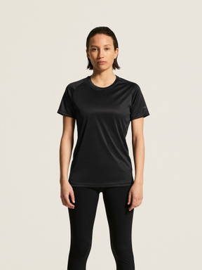 Craft CORE Unify Training Tee W 1909879