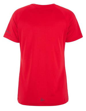 Craft CORE Unify Training Tee W 1909879