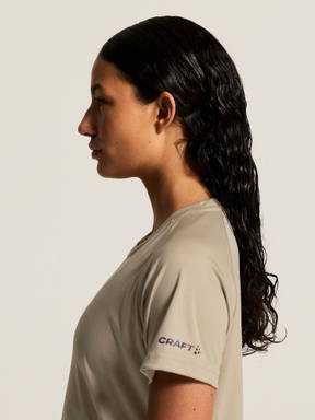 Craft CORE Unify Training Tee W 1909879