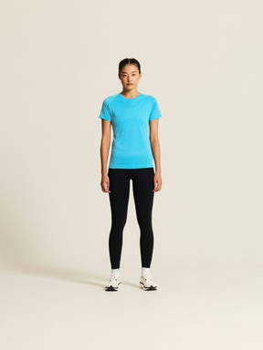 Craft CORE Unify Training Tee W 1909879