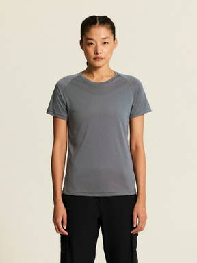 Craft CORE Unify Training Tee W 1909879