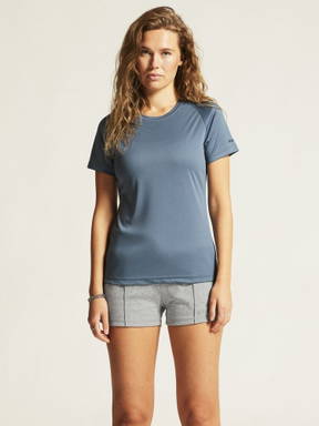 Craft CORE Unify Training Tee W 1909879