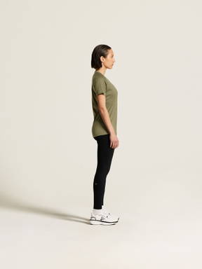 Craft CORE Unify Training Tee W 1909879