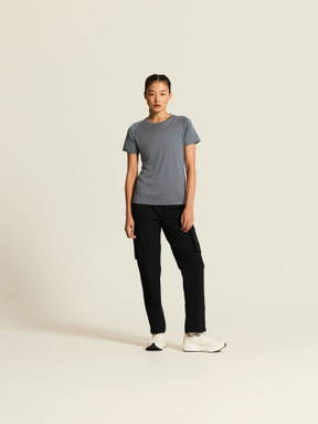 Craft CORE Unify Training Tee W 1909879