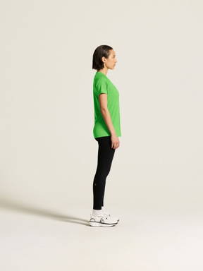 Craft CORE Unify Training Tee W 1909879