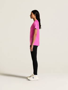 Craft CORE Unify Training Tee W 1909879