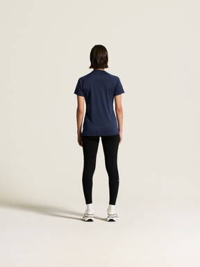Craft CORE Unify Training Tee W 1909879