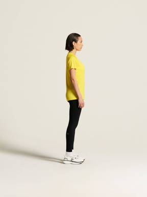Craft CORE Unify Training Tee W 1909879