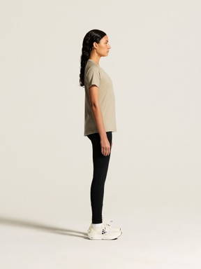 Craft CORE Unify Training Tee W 1909879