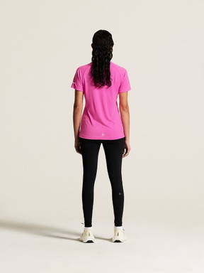 Craft CORE Unify Training Tee W 1909879