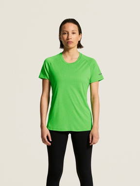 Craft CORE Unify Training Tee W 1909879