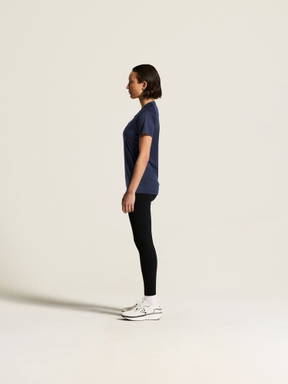 Craft CORE Unify Training Tee W 1909879