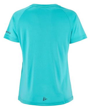 Craft CORE Unify Training Tee W 1909879