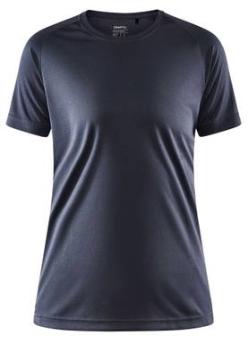 Craft CORE Unify Training Tee W 1909879