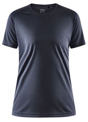 Craft CORE Unify Training Tee W 1909879
