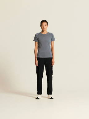 Craft CORE Unify Training Tee W 1909879
