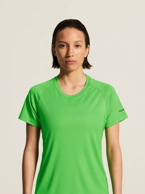 Craft CORE Unify Training Tee W 1909879