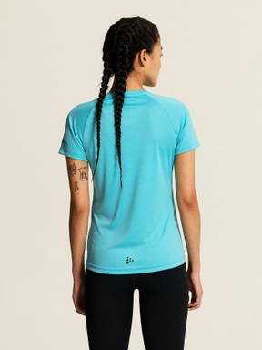 Craft CORE Unify Training Tee W 1909879