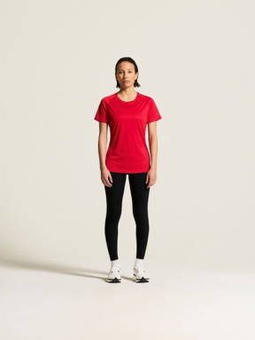 Craft CORE Unify Training Tee W 1909879