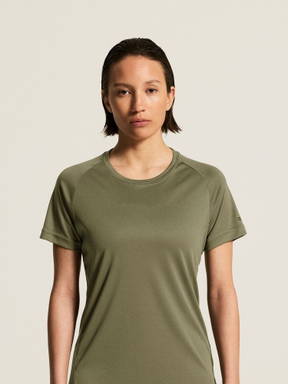 Craft CORE Unify Training Tee W 1909879