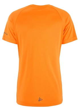 Craft CORE Unify Training Tee W 1909879