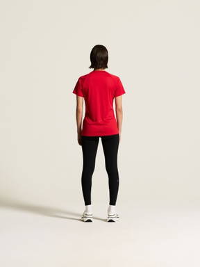 Craft CORE Unify Training Tee W 1909879