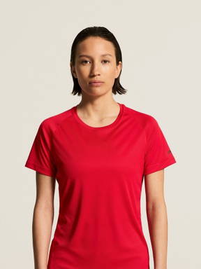 Craft CORE Unify Training Tee W 1909879
