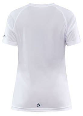 Craft CORE Unify Training Tee W 1909879