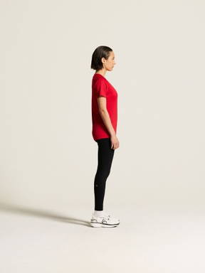 Craft CORE Unify Training Tee W 1909879