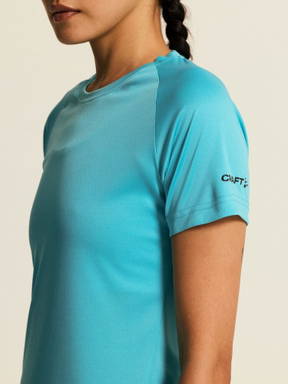 Craft CORE Unify Training Tee W 1909879
