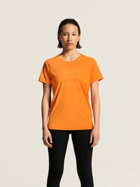 Craft CORE Unify Training Tee W 1909879
