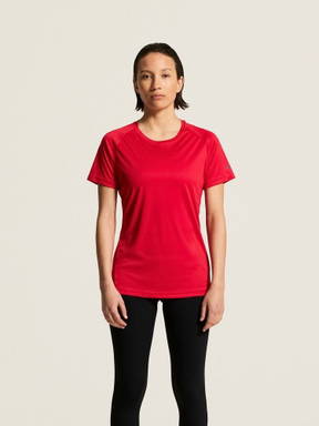 Craft CORE Unify Training Tee W 1909879
