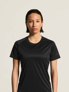 Craft CORE Unify Training Tee W 1909879