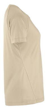 Craft CORE Unify Training Tee W 1909879