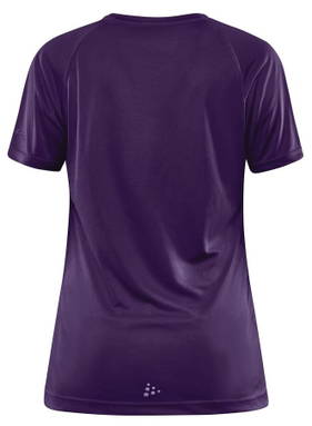 Craft CORE Unify Training Tee W 1909879