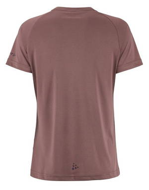 Craft CORE Unify Training Tee W 1909879