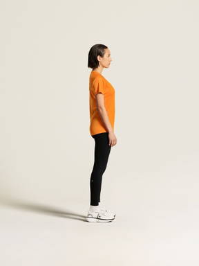 Craft CORE Unify Training Tee W 1909879