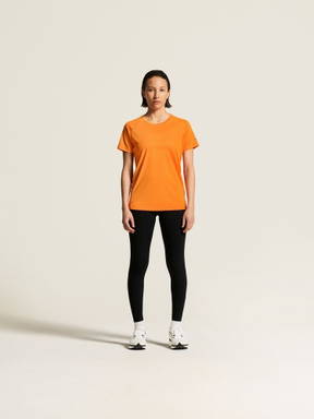 Craft CORE Unify Training Tee W 1909879
