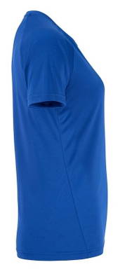 Craft CORE Unify Training Tee W 1909879