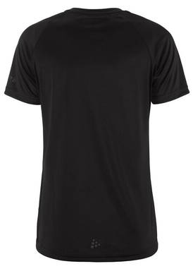 Craft CORE Unify Training Tee W 1909879