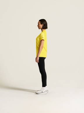 Craft CORE Unify Training Tee W 1909879