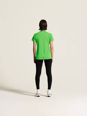 Craft CORE Unify Training Tee W 1909879