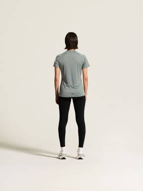 Craft CORE Unify Training Tee W 1909879