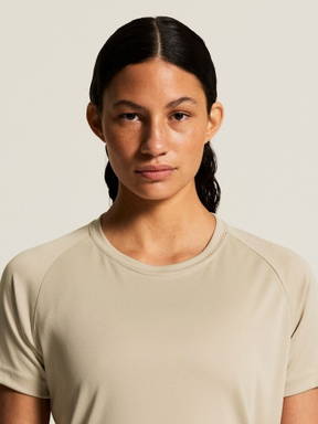 Craft CORE Unify Training Tee W 1909879