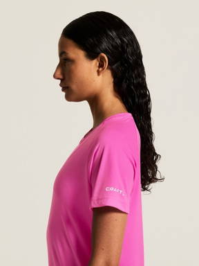 Craft CORE Unify Training Tee W 1909879