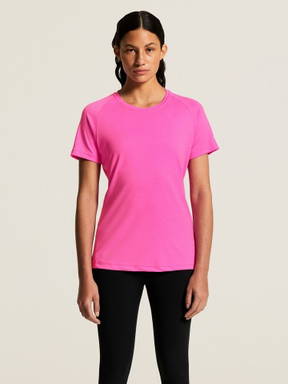 Craft CORE Unify Training Tee W 1909879