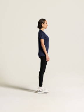 Craft CORE Unify Training Tee W 1909879