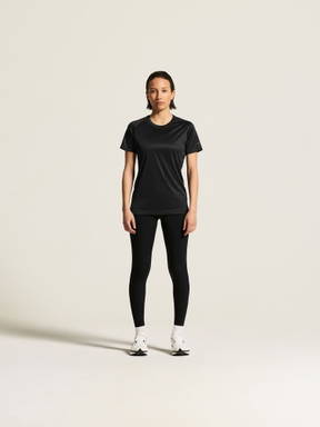 Craft CORE Unify Training Tee W 1909879